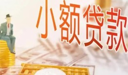 成都上门私借空放短借-成都上门个人贷款额-成都上门私借空放免费上门