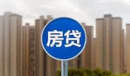 成都上门短借-成都上门信用贷款-成都上门贷款私人借贷