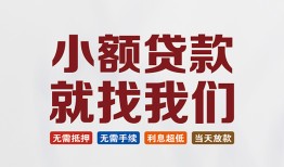 成都上门私人放贷-成都上门个人借贷不查征信-成都上门个人身份证贷款
