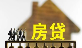 成都上门短拆垫资-成都上门私借空放直接上门-成都上门贷款个人借贷