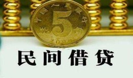 成都上门信用贷款-成都上门小额信用贷款-成都上门地区身份证贷款