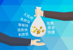 成都上门民间小额借贷-成都上门个人小额贷款-成都上门短期借款