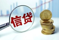 成都上门民间借贷网-成都上门民间小额借贷-成都上门空放私借民间借贷