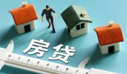 成都上门生意贷-成都上门私借-成都上门哪里可以民间借贷