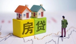 成都上门哪有民间借贷-成都上门民间小额借贷-成都上门无抵押贷款