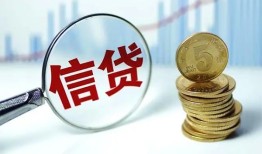 成都上门私借空放当场拿钱-成都上门民间无抵押借钱-成都上门私借贷款