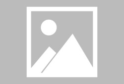 成都上门信用贷款办理-成都上门哪有民间借贷-成都上门信用贷款哪家好