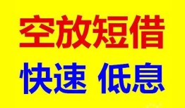 成都上门私人贷款联系电话-成都上门私人借贷不查征信-成都上门私借空放先息后本