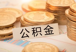 成都上门身份证贷款平台-成都上门社保信用贷款-成都上门全天候办理借款