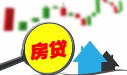 成都上门空放24小时上门放款-成都上门身份证借私借-成都上门私借空放不考察