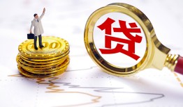 成都上门正规身份证贷款-成都上门小额贷款当天放款-成都上门信用贷款哪家好