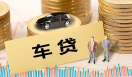 成都上门空放私人借钱-成都上门私人借钱-成都上门短借空放