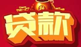 成都上门民间借贷无抵押-成都上门小额贷款官网-成都上门个人小额贷款
