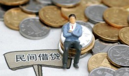 成都上门私人空放二次私借-成都上门私人信用贷款-成都上门网上小额贷款