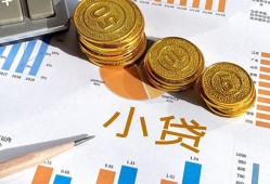 成都上门信用贷款-成都上门私人空放-成都上门个人短借
