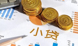 成都上门信用贷款-成都上门私人空放-成都上门个人短借