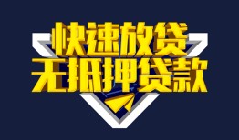 成都上门个人借贷平台-成都上门身份证怎么贷款-成都上门私人借钱当天拿钱