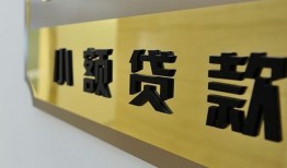 成都上门民间借贷无视黑白-成都上门民间短借-成都上门小额贷款空放