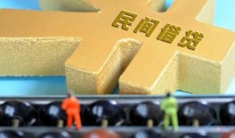 成都上门信用贷款-成都上门正规小额贷款-成都上门社保信用贷款