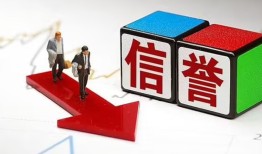 成都上门私人私借-成都上门私人空放二次私借-成都上门贷款