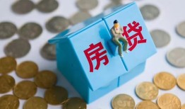 成都上门民间大额借贷-成都上门个人上门小额贷款-成都上门急用钱找我