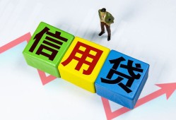 成都上门哪里可以借私借-成都上门信用贷款办理-成都上门民间私人借贷