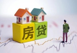 成都上门全天候办理借款-成都上门小额贷款不查征信-成都上门24小时上门放款
