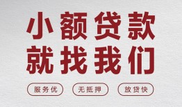 成都上门民间贷款-成都上门小额贷款不查征信-成都上门贷款信用贷款