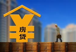 成都上门短借空放-成都上门短借私借空放-成都上门无抵押私借空放