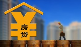 成都上门空放贷款-成都上门民间短借-成都上门私借空放不考察