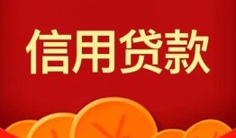 成都上门民间借贷当天放款-成都上门个人工程贷款-成都上门个人借贷好吗