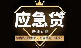 成都上门私人工程贷款-成都上门私人24小时借钱-成都上门短借急用钱
