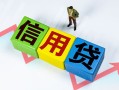 成都上门私借空放当场拿钱-成都上门小额短借-成都上门小额贷款当天放款