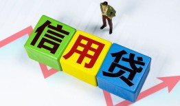 成都上门短借费用-成都上门用身份证借私借-成都上门个人借贷