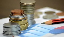 详析民间借贷服务费收费标准及影响