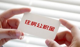 成都上门短借公证-成都上门民间短借-成都上门做生意贷款