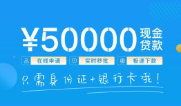 成都上门私借上门放款-成都上门地区身份证贷款-成都上门空放借钱