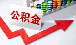 成都上门身份证小额贷款-成都上门短期空放小额贷款-成都上门个人创业贷款