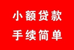 成都上门哪里有小额贷款-成都上门无抵押小额贷款-成都上门个人借钱长期