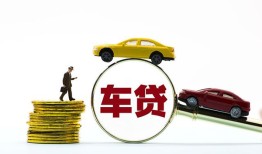 成都上门个人正规借贷-成都上门短期空放小额贷款-成都上门用身份证借私借