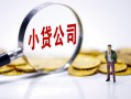 成都上门民间大额借贷-成都上门私借空放-成都上门私人上门借贷