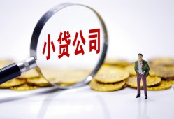 成都上门民间大额借贷-成都上门私借空放-成都上门私人上门借贷