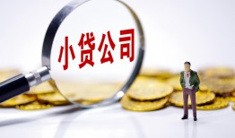 成都上门民间大额借贷-成都上门私借空放-成都上门私人上门借贷