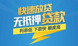 成都上门个人借贷款-成都上门借贷个人-成都上门线下借钱