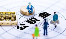 成都上门贷款包过当天放款-成都上门信用贷款哪家好-成都上门网上小额贷款