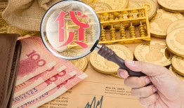 成都上门身份证小额贷款-成都上门私人贷款联系电话-成都上门借钱找谁