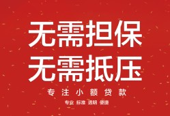 成都上门个人贷款额-成都上门小额无抵押贷款-成都上门正规短借