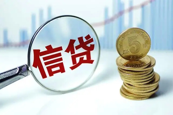 成都上门水钱空放