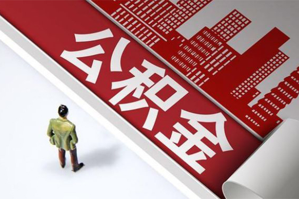 成都上门民间私人借贷