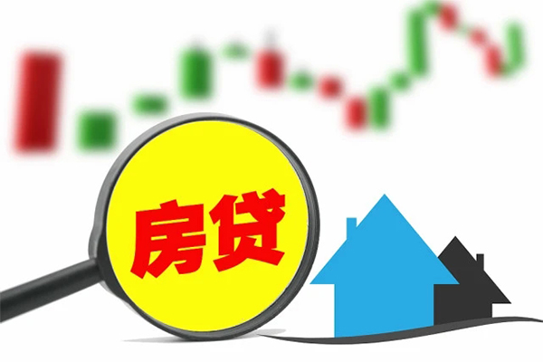 成都上门短借空放